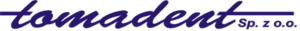 Tomadent